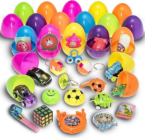 easter toys canada