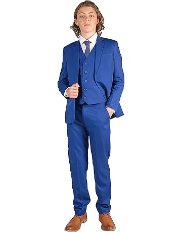 traje de vestir nike