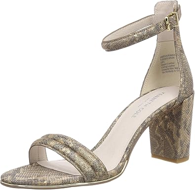 kenneth cole lex sandal