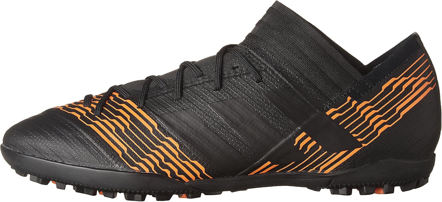 adidas nemeziz tango 17.3 black