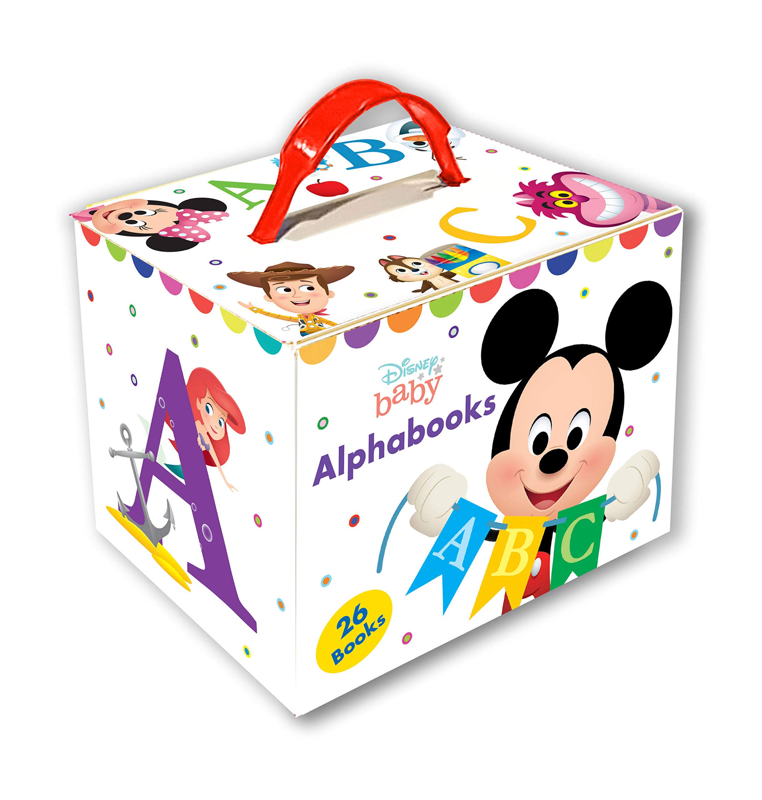Amazon Com Disney Baby Alphabooks 9781368064545 Disney Books Maruyama Jerrod Books Amazon Com Disney Baby Alphabooks 9781368064545 Disney Books Maruyama Jerrod Books