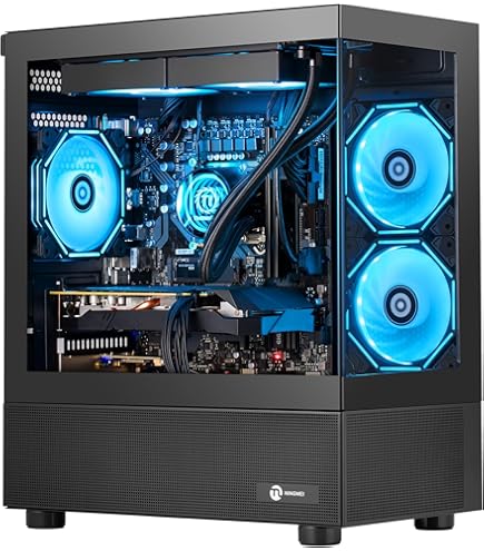 i7 14700kf、ddr5 32gb、z790-h Amazon.com: ASUS ROG STRIX Z790-H Gaming (WiFi 6E)LGA1700