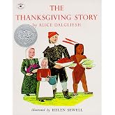 The Story of the Pilgrims (Pictureback): Ross, Katharine, Croll ...