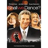 Shall We Dance? (2004)