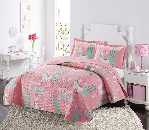 kids bedspreads