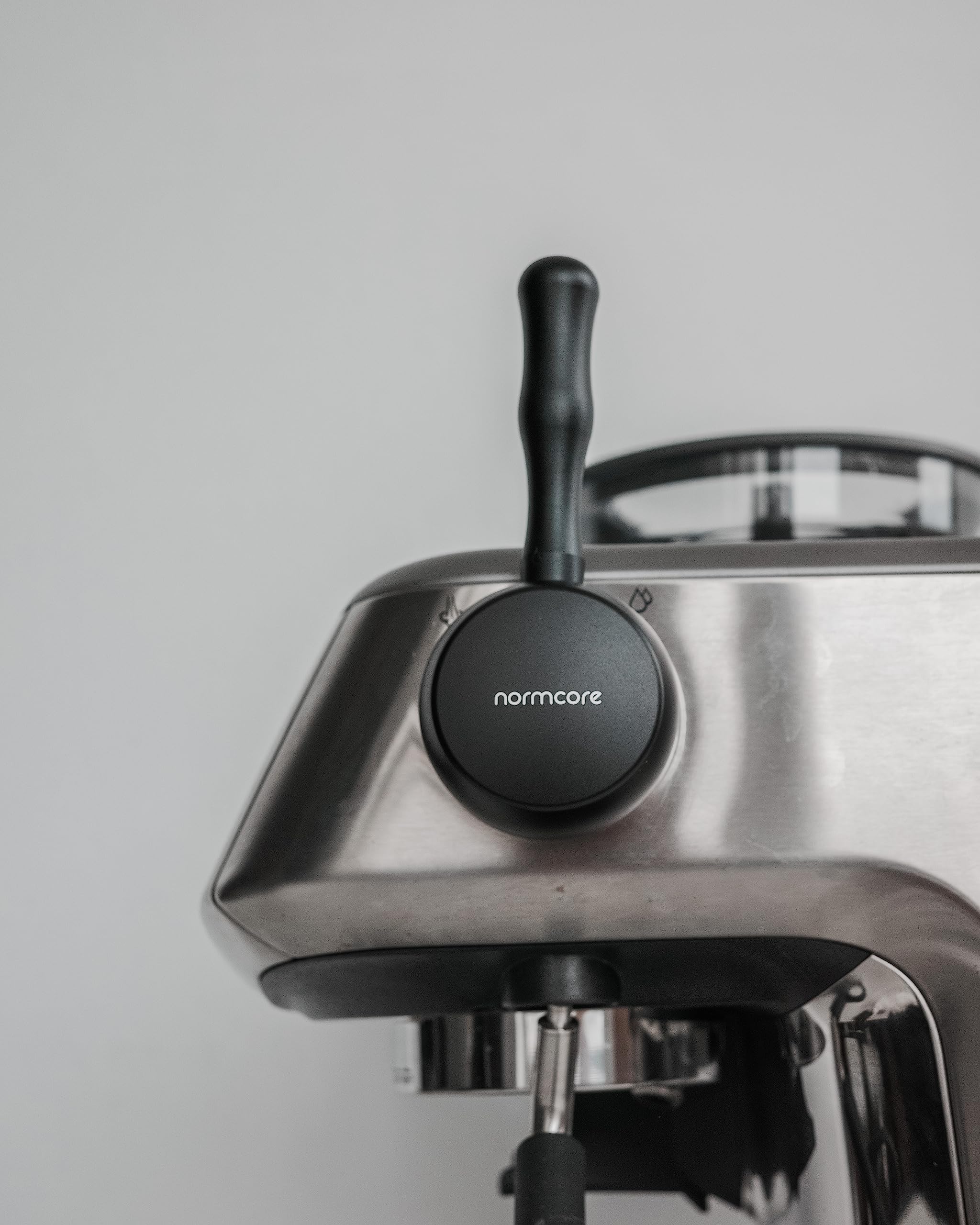 View 2