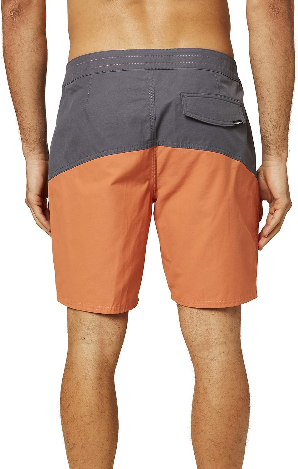 vintage looking shorts