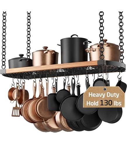 Cuisinart Chef's Classic 17pc Non-Stick Hard Anodized Cookware Set - 66