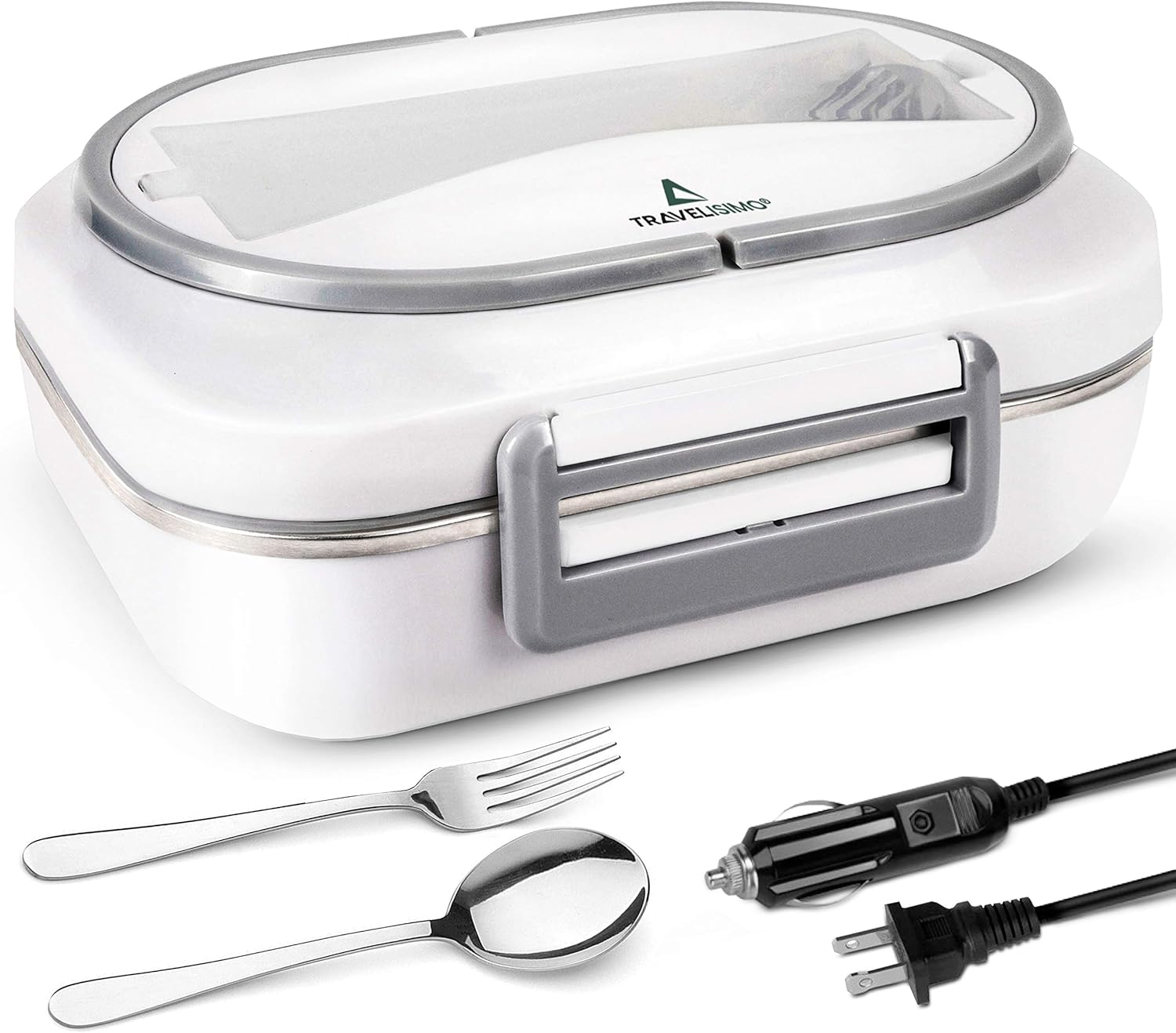 Best Car Microwaves Expert By Home Care King