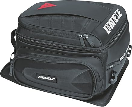 dainese bag