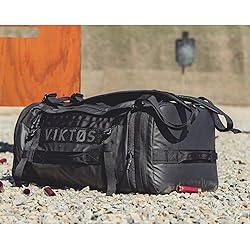 VIKTOS Counteract Duffel Outright CCW Fieldcraft