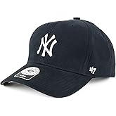 '47 York Yankees Baseball Cap Baseball Hat