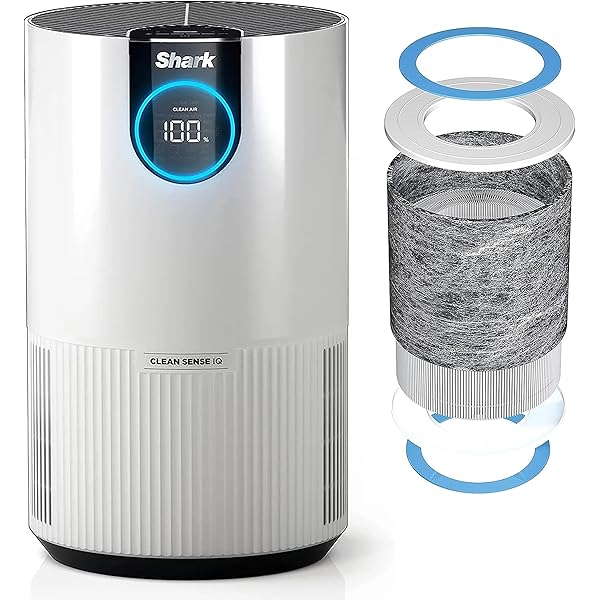 Dyson Pure Hot + Cool『HP04 WSN』 Amazon.com: Dyson Pure Hot+Cool HP04 Purifying Heater + Fan