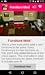 Furniture Mod