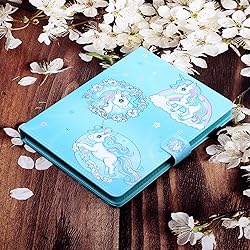 Universal Case for All 7.5-8.5 Inch Tablet, Artyond