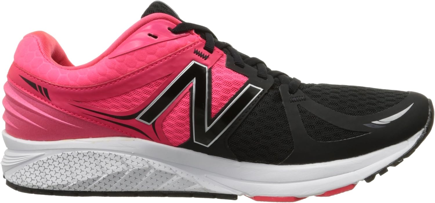 new balance women's vazee prism mild stability