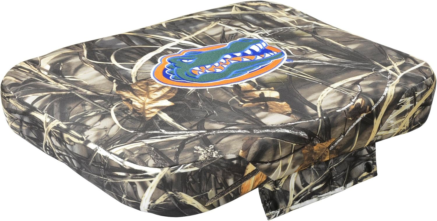 Best florida gators seat cushion