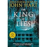 The King of Lies: A Novel