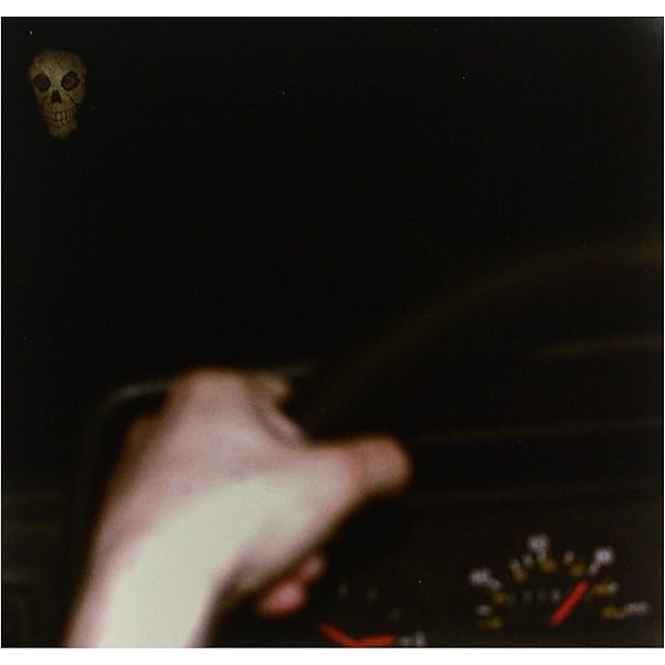 White Reaper - You Deserve Love - Amazon.com Music