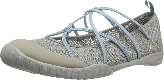 sidi wire carbon 2018