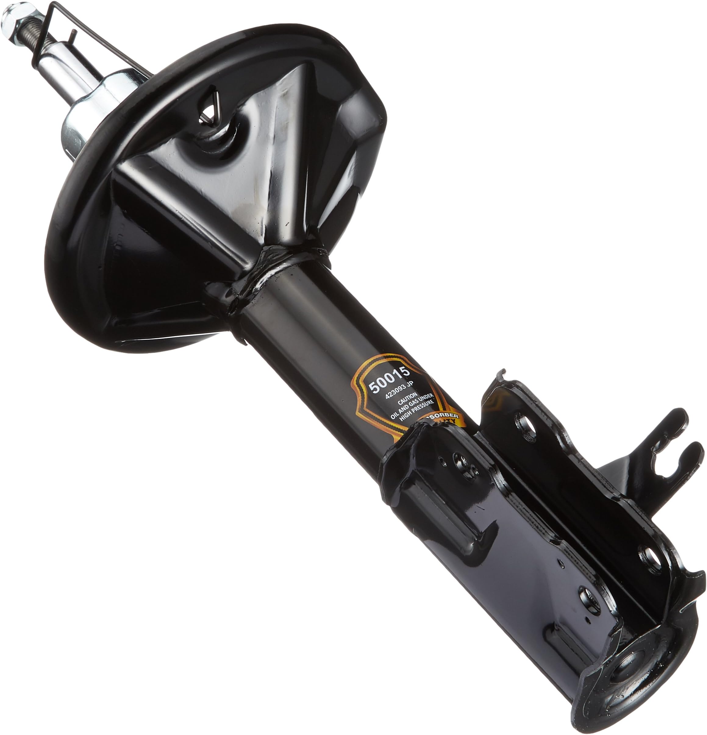 Japko MJ50015 Shock Absorber
