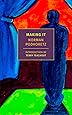 Making It (NYRB Classics)