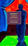 Making It (NYRB Classics)