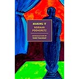 Making It (NYRB Classics)