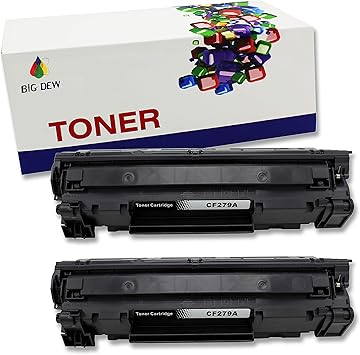 m26a toner
