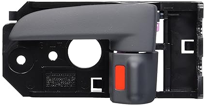 Amazon Com Genuine Kia 82610 2f000gw Door Handle Assembly