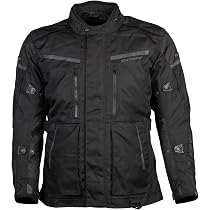Amazon.com: Men's Transition Jacket 