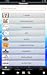 Restaurants & Nutrition : Fast Food Calories , Calculator for Food Score plus BMI for Weight Loss