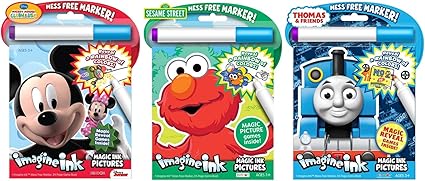 sesame street clubhouse