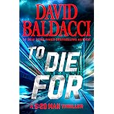 To Die For (6:20 Man)