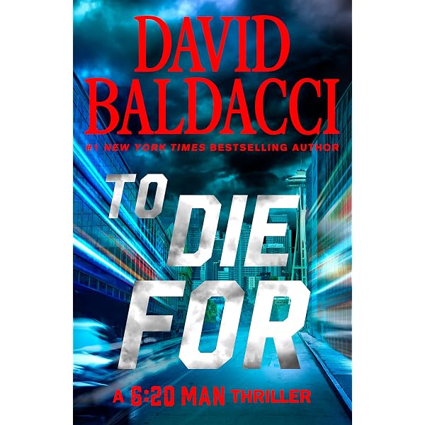 thumbnail image 2 of One Summer By David Baldacci - Hardcover, Good Condition 2 of 3