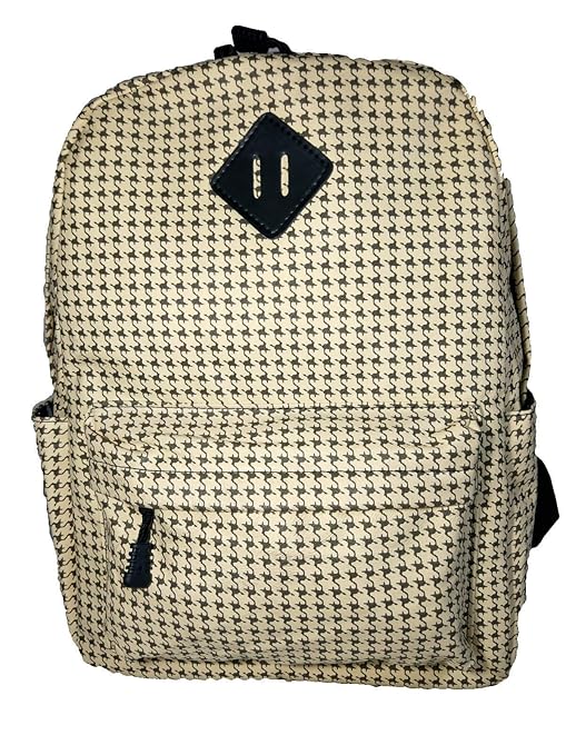 classy college bags for girls