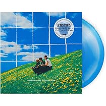 Valley Lost In Translation レコード LP Lost In Translation (Vinyl): Valley: Amazon.ca: Music