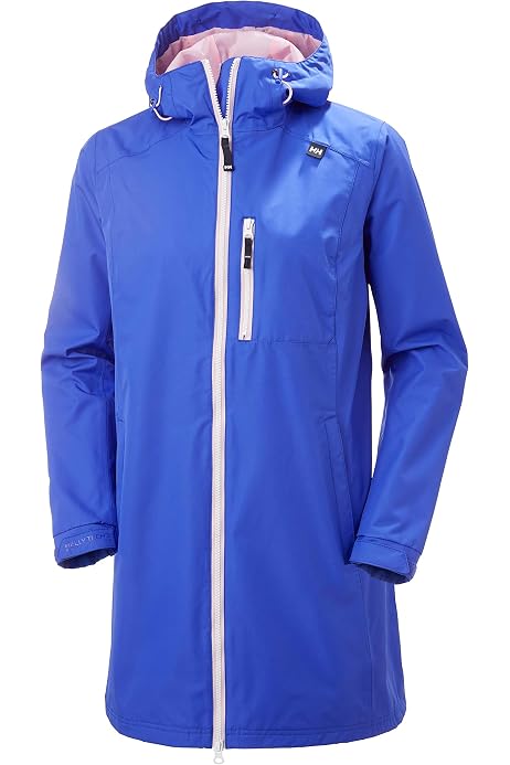 THE NORTH FACE Women's City Midi Trench 
