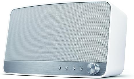 fireconnect wireless speakers