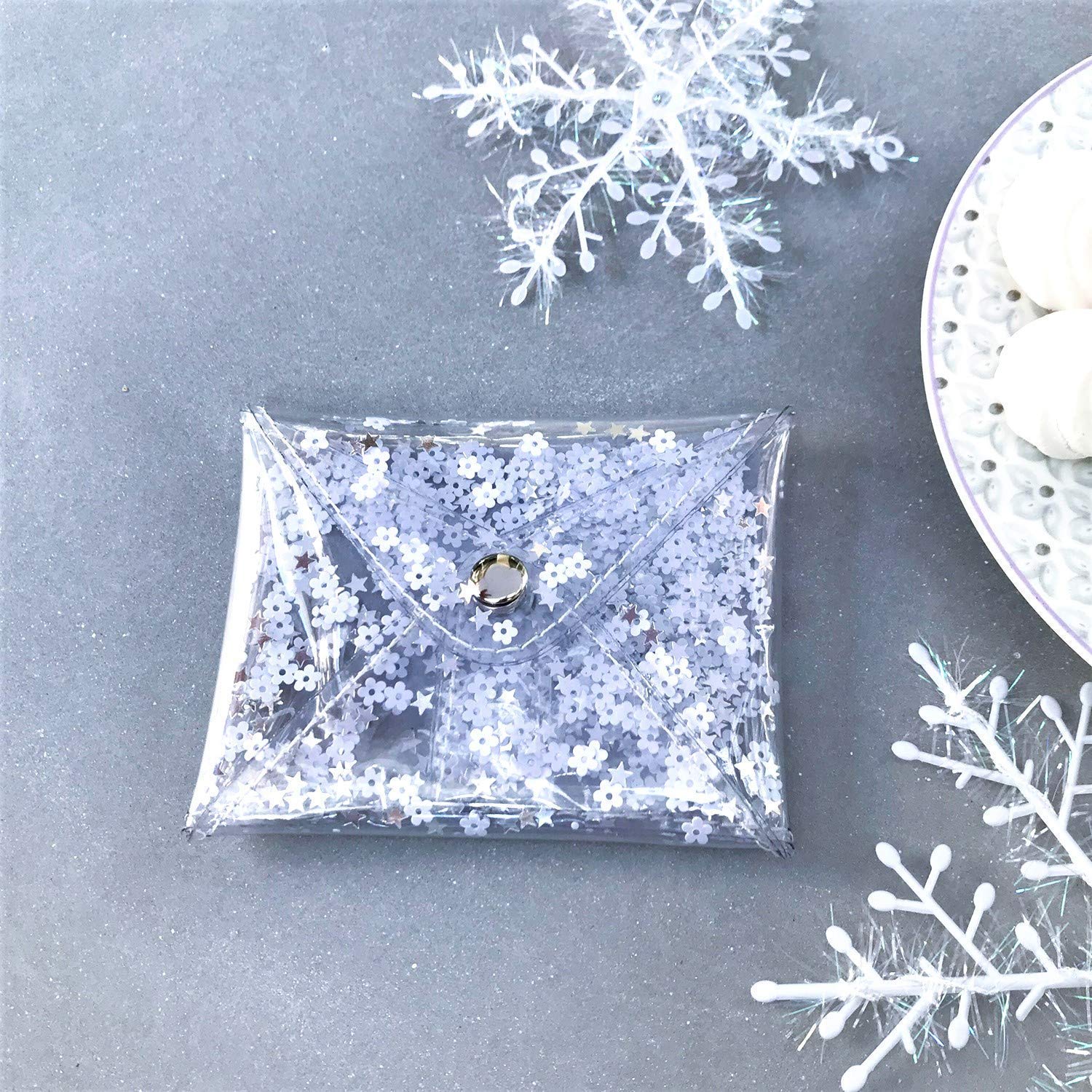 Purse Accessories Near Memphis