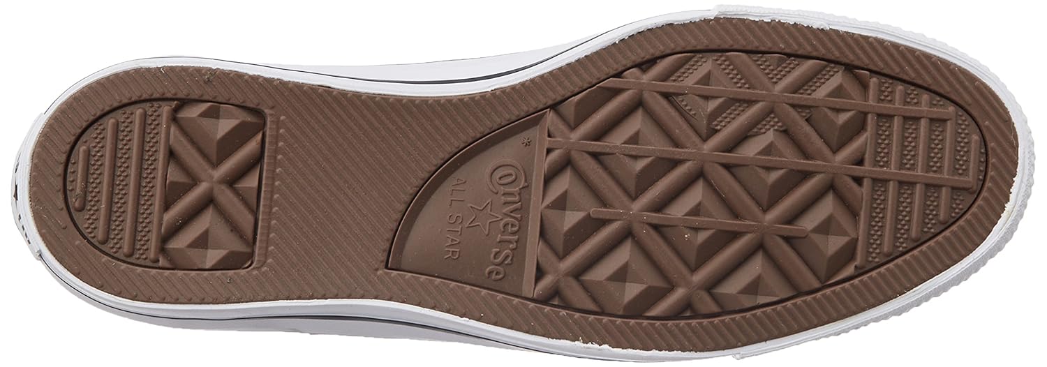 converse unisex canvas sneakers