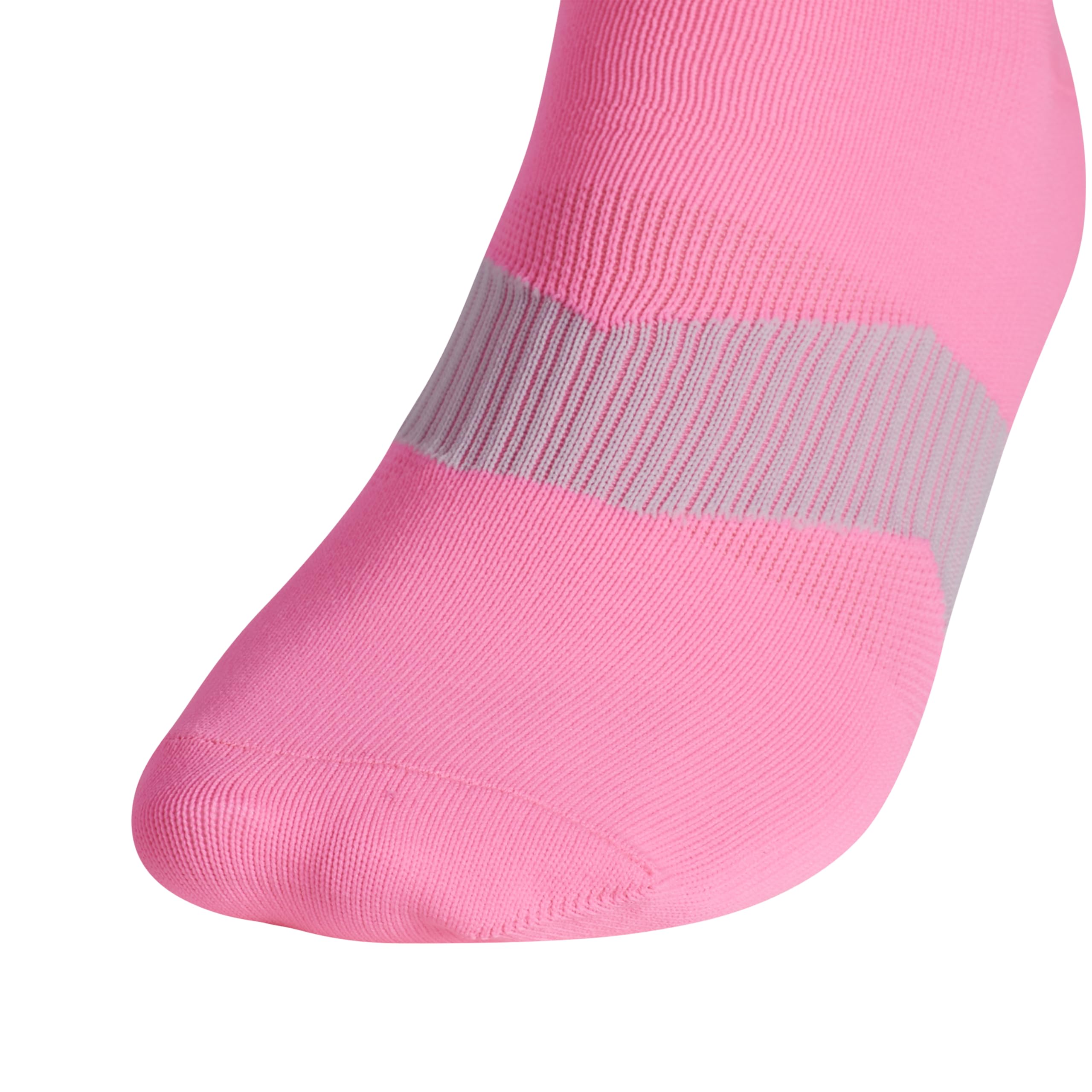 adidas Unisex Metro Soccer Socks for Men, Women, Youth, Boys and Girls, Team Sports