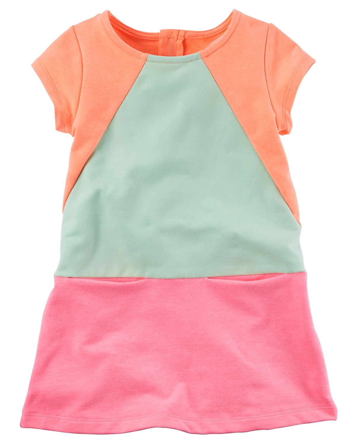 carters dresses 5t