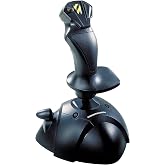 Thrustmaster USB Joystick (Windows)