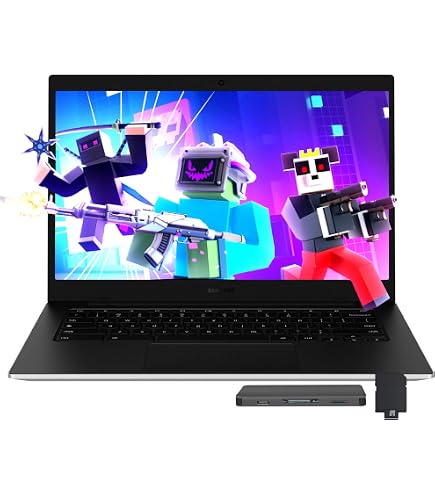 Lenovo ThinkPad X390 : Amazon.com.br: Computadores e Informática