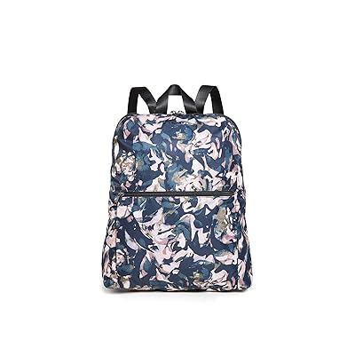 tumi lightweight backpack