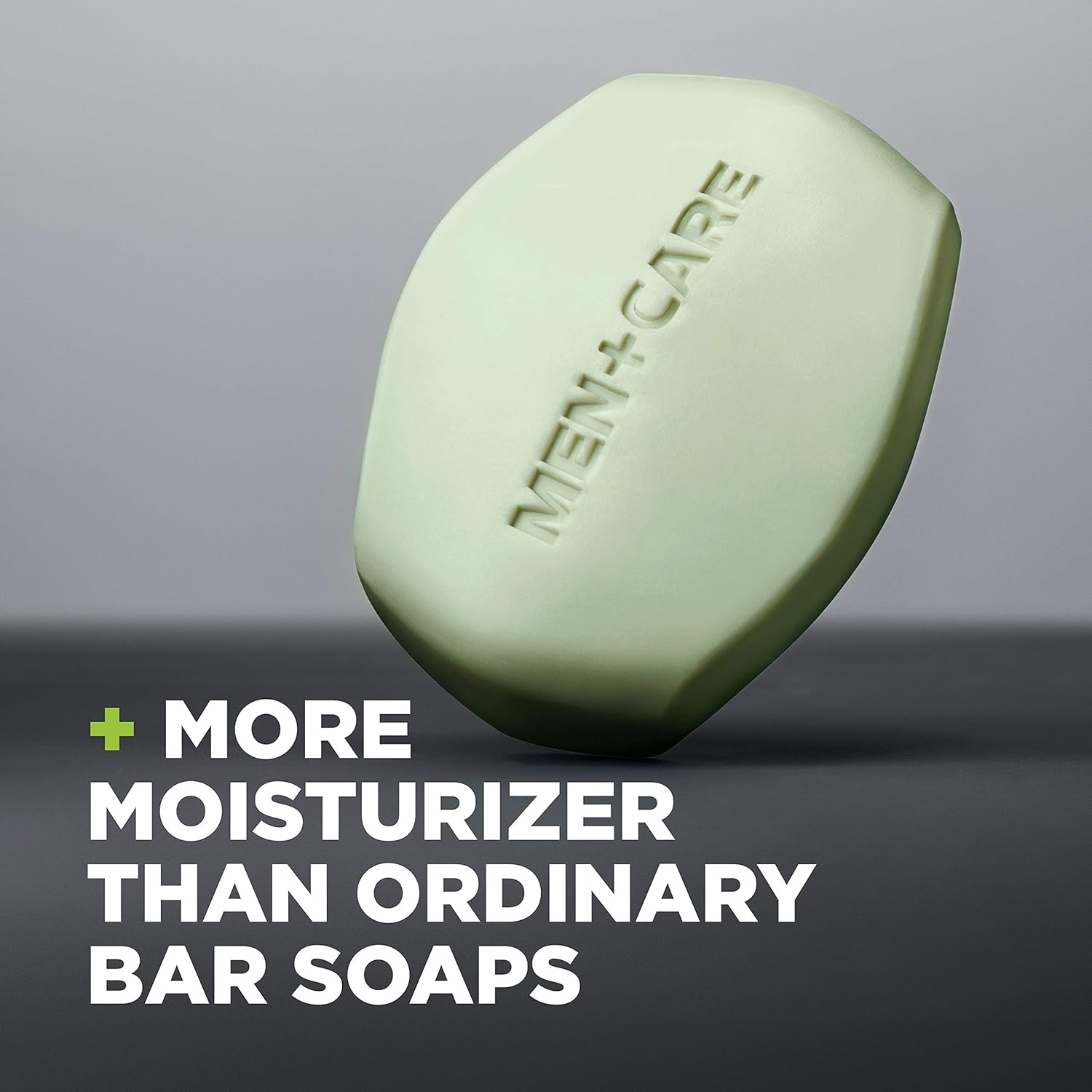 Dove Men+Care Bar 3 in 1 Cleanser for Body, Face, and Shaving to Clean and Hydrate Skin Extra Fresh Body and Facial Cleanser More Moisturizing Than Bar Soap 3.75 oz 20 Bars: Beauty