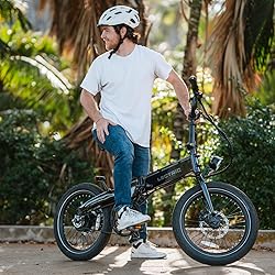 LECTRIC XP™ Lite 2.0 Electric Bike | Adult