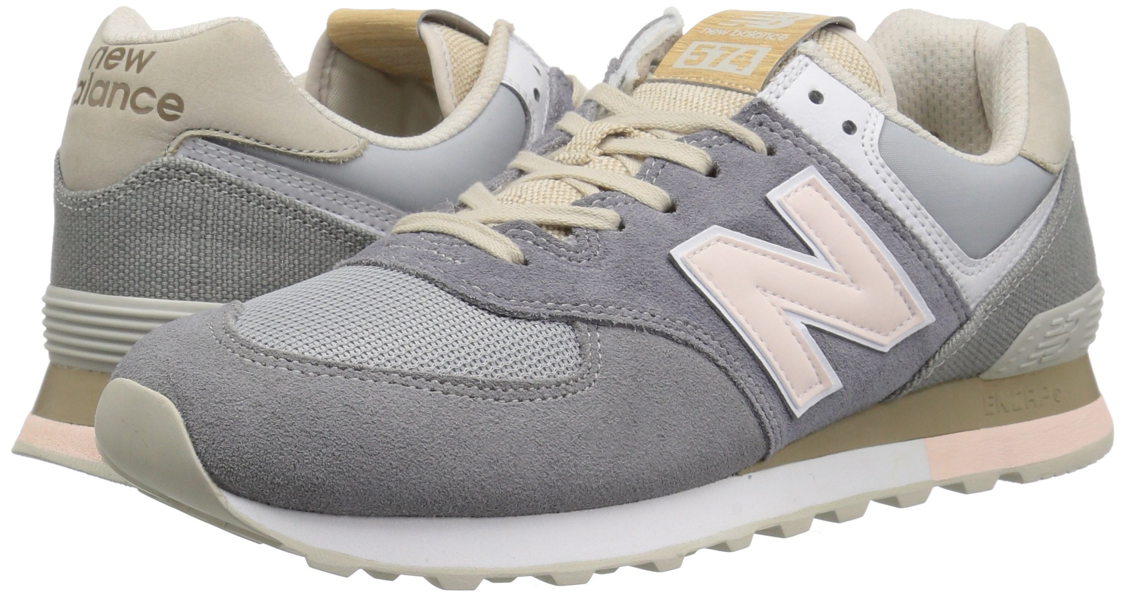 new balance 1540 global surf