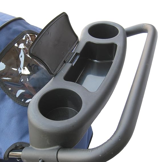 go pet club pet stroller